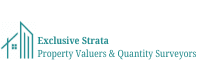 Exclusive Strata Property Valuers & Quantity Surveyors