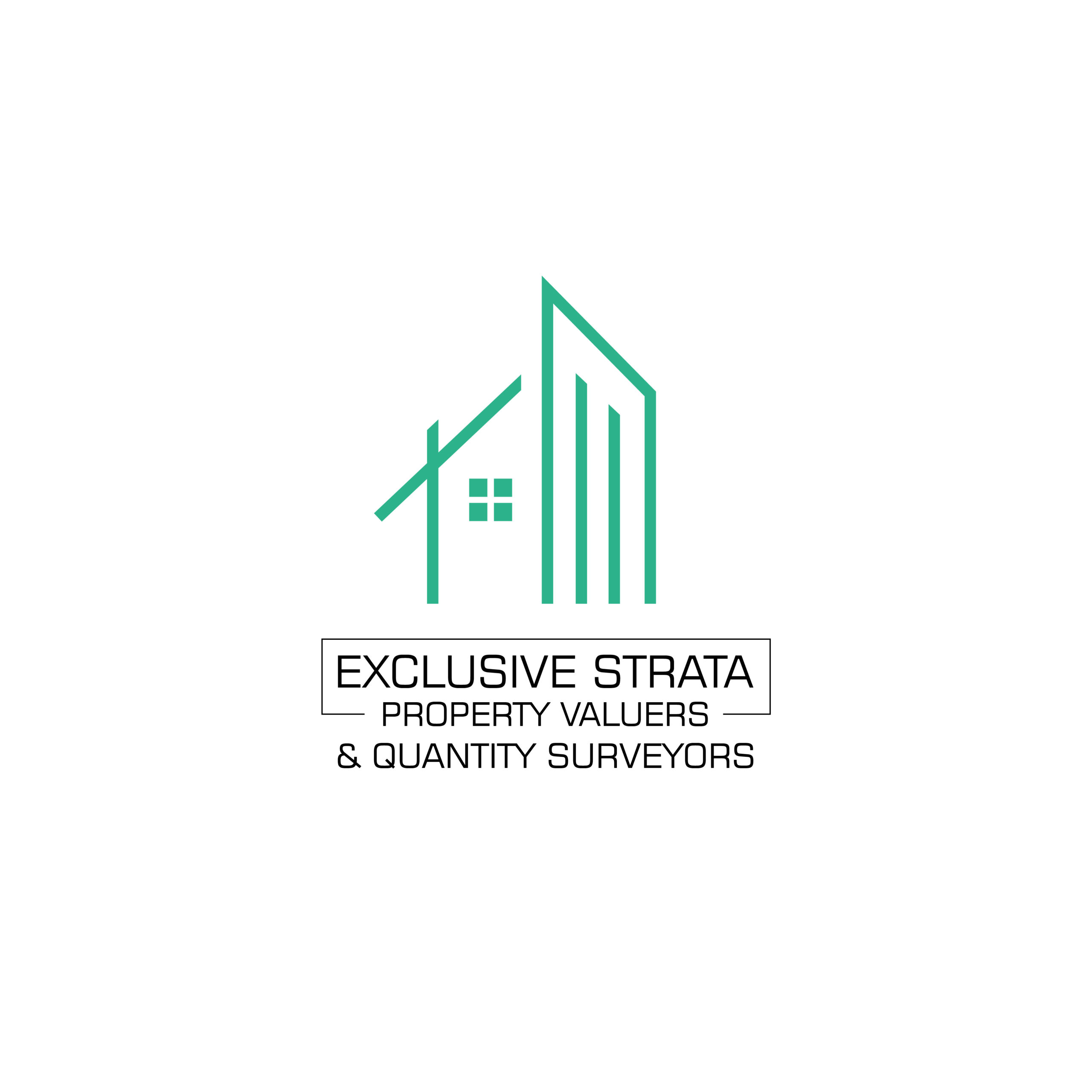 Exclusive Strata Property Valuers & Quantity Surveyors