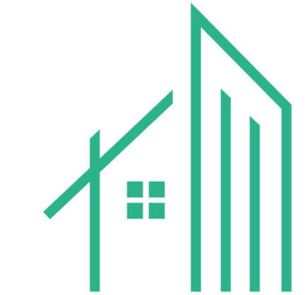 Exclusive Strata Property Valuers & Quantity Surveyors Logo